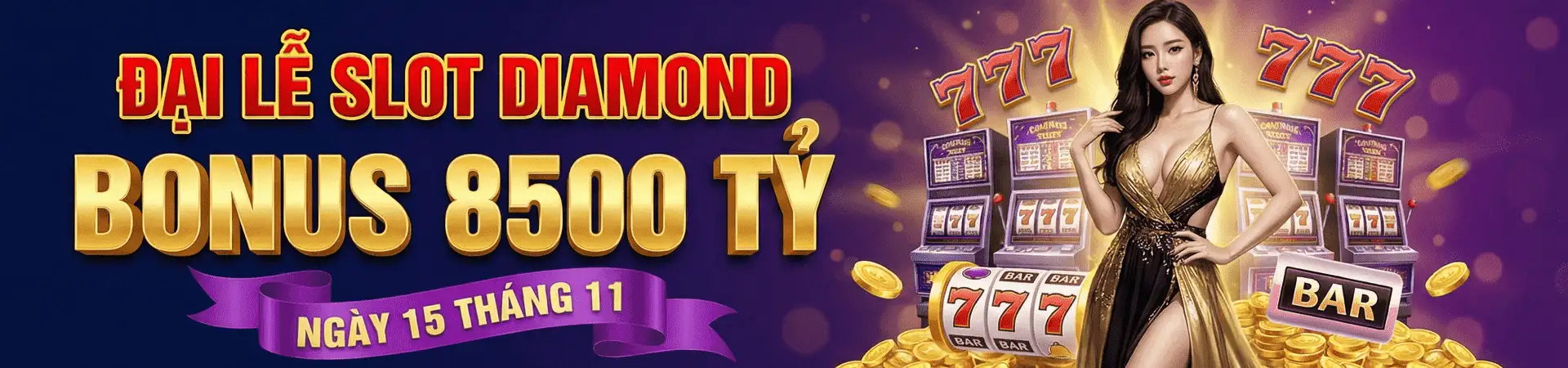 banner Nhà cái VN88