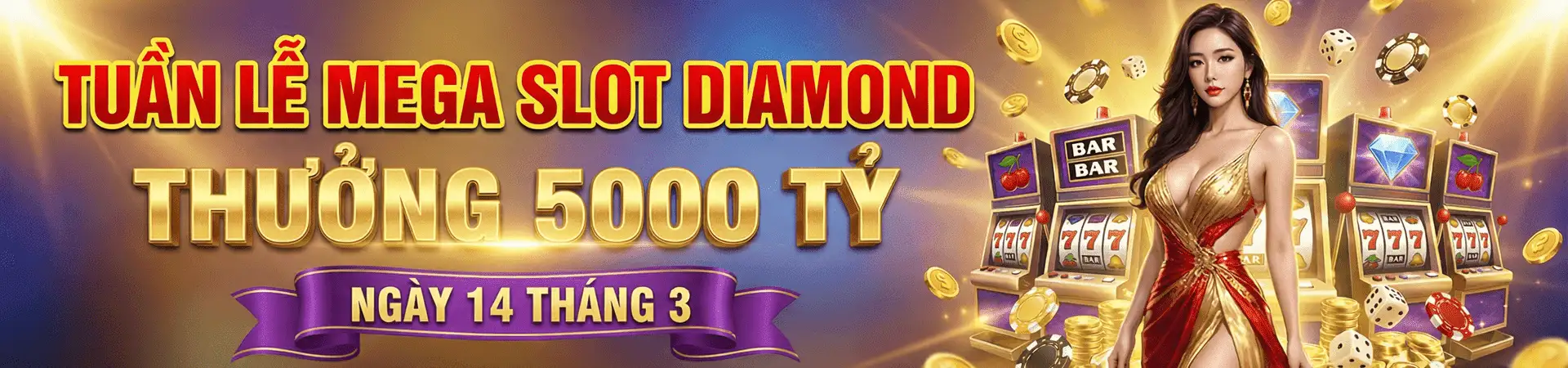 banner Nhà cái VN88